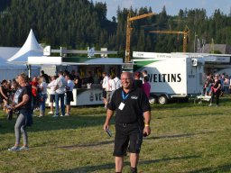 Roland Kaiser - Willingen 2023